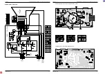 Предварительный просмотр 45 страницы Grundig P 37-840/12 TOP/SAT Service Manual