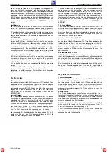 Preview for 5 page of Grundig P 40-64/4 ASIS Service Manual