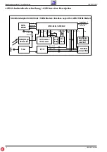 Preview for 6 page of Grundig P 40-64/4 ASIS Service Manual