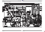 Preview for 7 page of Grundig P 40-64/4 ASIS Service Manual