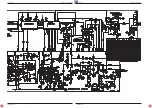 Preview for 8 page of Grundig P 40-64/4 ASIS Service Manual