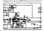 Preview for 9 page of Grundig P 40-64/4 ASIS Service Manual