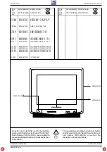 Preview for 13 page of Grundig P 40-64/4 ASIS Service Manual