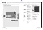 Preview for 26 page of Grundig PBG000 Service Manual