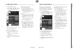 Preview for 29 page of Grundig PBG000 Service Manual