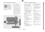 Preview for 30 page of Grundig PBG000 Service Manual