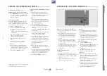 Preview for 31 page of Grundig PBG000 Service Manual