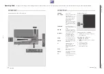 Preview for 32 page of Grundig PBG000 Service Manual