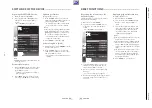 Preview for 35 page of Grundig PBG000 Service Manual