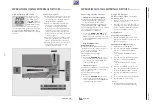 Preview for 36 page of Grundig PBG000 Service Manual