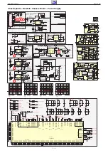 Preview for 45 page of Grundig PBG000 Service Manual