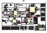 Preview for 46 page of Grundig PBG000 Service Manual