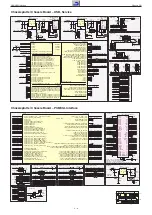 Preview for 48 page of Grundig PBG000 Service Manual