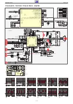 Preview for 50 page of Grundig PBG000 Service Manual