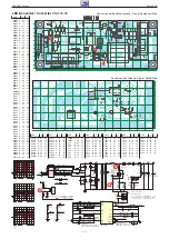 Preview for 51 page of Grundig PBG000 Service Manual