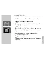 Предварительный просмотр 29 страницы Grundig PICCA DMC 5200 User Manual