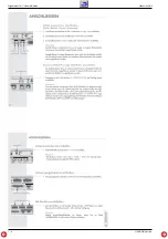 Предварительный просмотр 4 страницы Grundig Planatron DS2 Service Manual