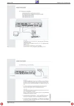 Предварительный просмотр 5 страницы Grundig Planatron DS2 Service Manual