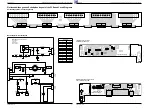 Предварительный просмотр 9 страницы Grundig Planatron DS2 Service Manual