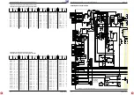 Предварительный просмотр 12 страницы Grundig Planatron DS2 Service Manual