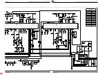 Предварительный просмотр 13 страницы Grundig Planatron DS2 Service Manual