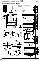 Предварительный просмотр 16 страницы Grundig Planatron DS2 Service Manual