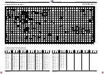 Preview for 39 page of Grundig PLANATRON PW 110-520/9 PAL PLUS Service Manual