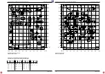 Preview for 48 page of Grundig PLANATRON PW 110-520/9 PAL PLUS Service Manual