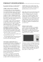 Preview for 13 page of Grundig POWERMAX Q2 Service Manual