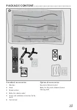 Preview for 15 page of Grundig POWERMAX Q2 Service Manual