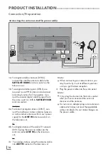 Preview for 16 page of Grundig POWERMAX Q2 Service Manual