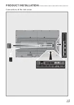 Preview for 17 page of Grundig POWERMAX Q2 Service Manual