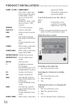 Preview for 18 page of Grundig POWERMAX Q2 Service Manual