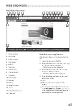 Preview for 49 page of Grundig POWERMAX Q2 Service Manual