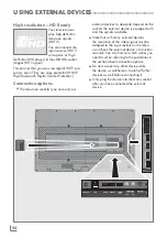 Preview for 52 page of Grundig POWERMAX Q2 Service Manual