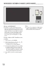 Preview for 58 page of Grundig POWERMAX Q2 Service Manual