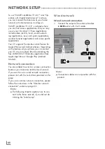 Preview for 60 page of Grundig POWERMAX Q2 Service Manual