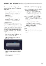 Preview for 61 page of Grundig POWERMAX Q2 Service Manual