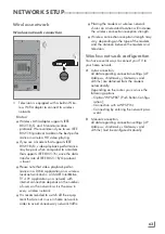 Preview for 63 page of Grundig POWERMAX Q2 Service Manual