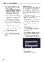 Preview for 66 page of Grundig POWERMAX Q2 Service Manual