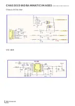 Preview for 103 page of Grundig POWERMAX Q2 Service Manual