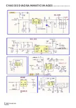 Preview for 104 page of Grundig POWERMAX Q2 Service Manual