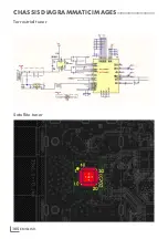 Preview for 105 page of Grundig POWERMAX Q2 Service Manual