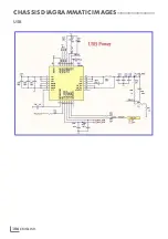 Preview for 106 page of Grundig POWERMAX Q2 Service Manual