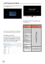 Preview for 114 page of Grundig POWERMAX Q2 Service Manual