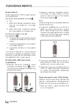 Preview for 24 page of Grundig PROFI CURLS & VOLUME HS 7880 Instruction Manual