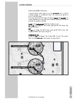 Preview for 15 page of Grundig PSAP 1000 Manual