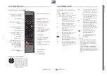 Preview for 9 page of Grundig PSN000 Service Manual