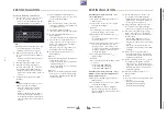 Preview for 10 page of Grundig PSN000 Service Manual