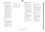 Preview for 11 page of Grundig PSN000 Service Manual